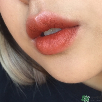 smashbox����out loudɫ��������ɫͼ